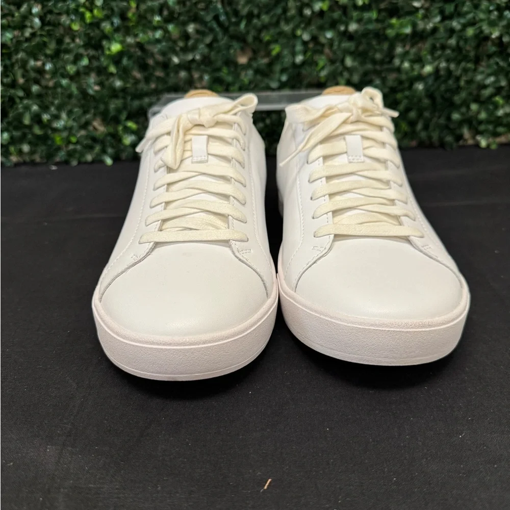 Kizik Irvine Plus - M7.5/W9 - Picture 3 of 10